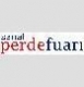 Sanal Perde Fuarı